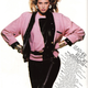 Image for article titled Flashbacks: The Joy Of 1986 Elle